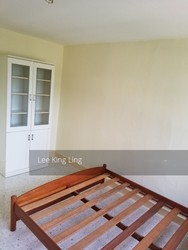 Blk 106 Henderson Crescent (Bukit Merah), HDB 4 Rooms #218056411